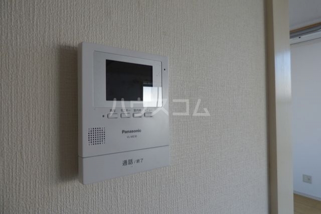 16/24 その他画像