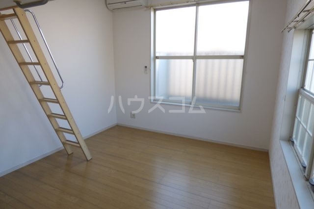 4/24 リビング/ダイニング