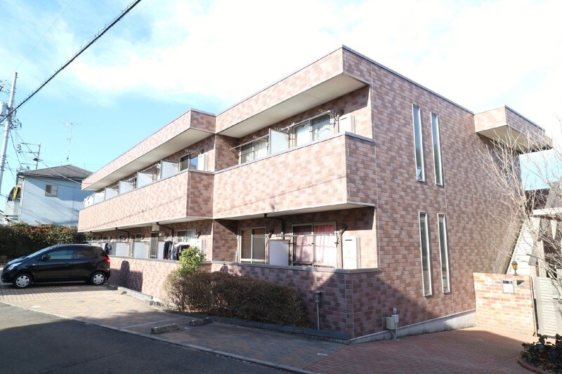 1/26 外観