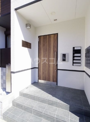 13/17 その他画像