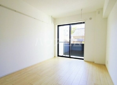 15/17 その他画像