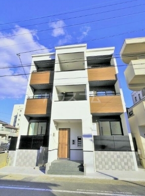 16/17 その他画像