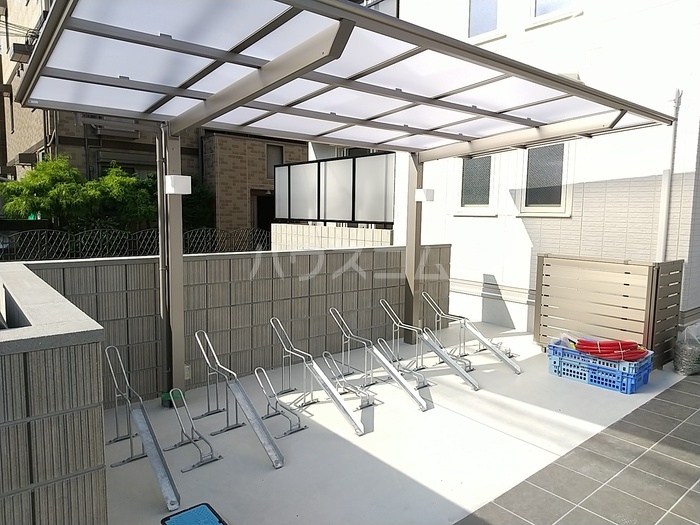 11/19 その他画像