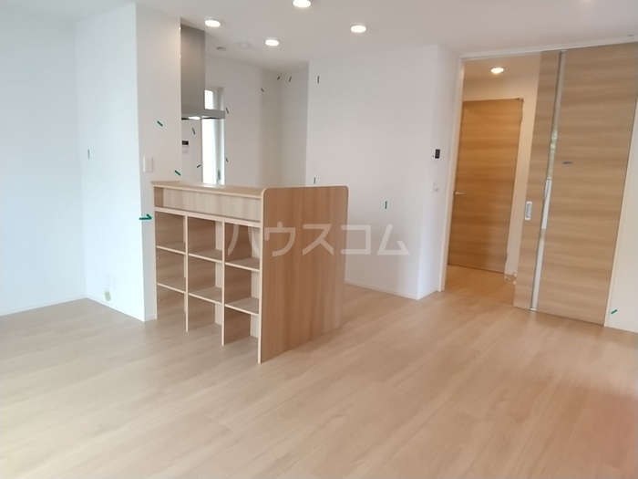 12/19 その他画像