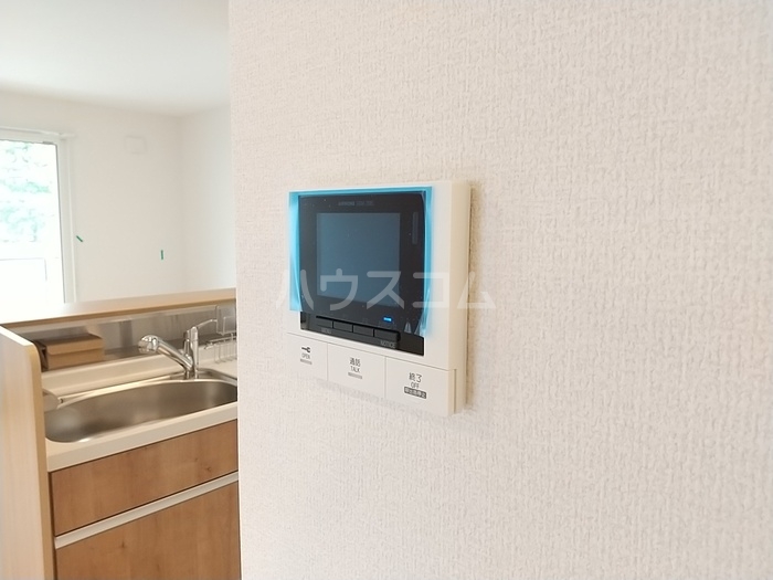 13/19 その他画像