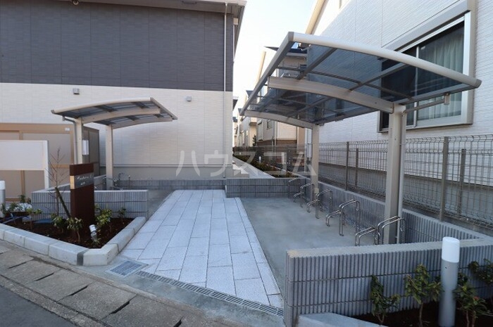 14/18 その他画像