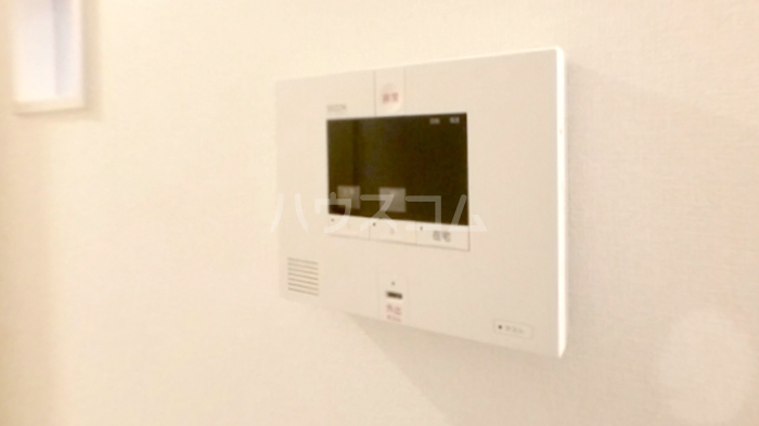 12/24 その他画像