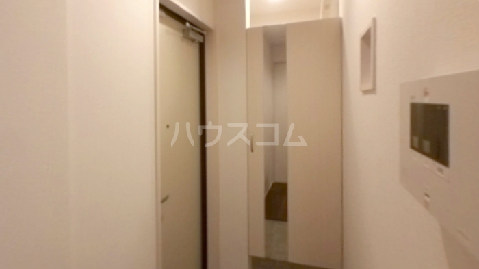 13/24 その他画像