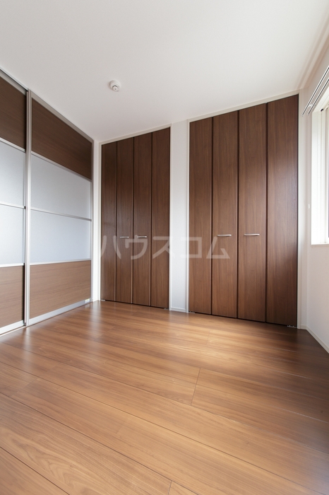 14/24 その他画像