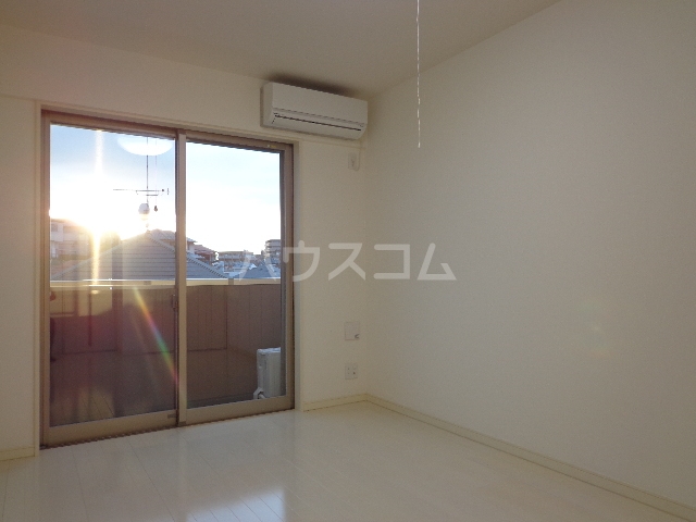 12/19 その他画像