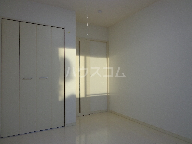 3/19 リビング/ダイニング