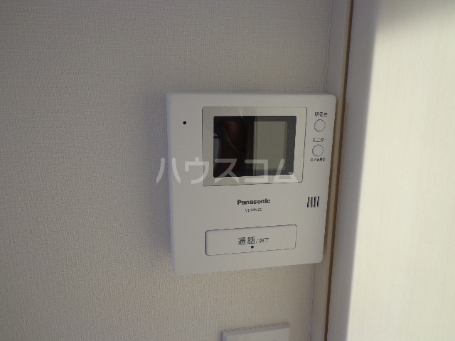 11/19 その他画像