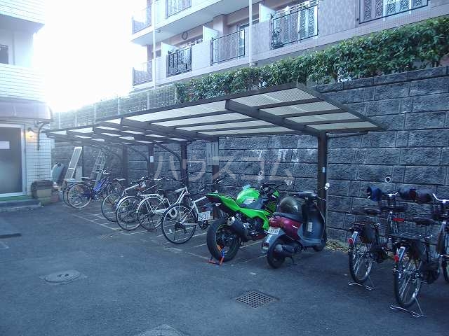 2/30 外観