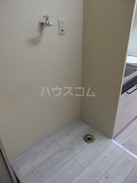 19/30 洗面