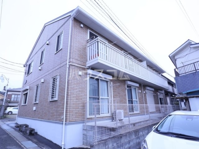 1/17 外観