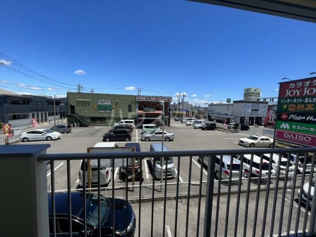 17/30 その他画像