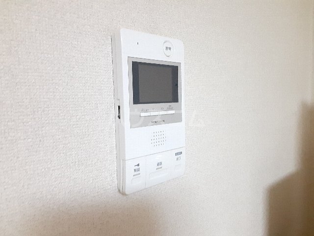 14/30 その他画像