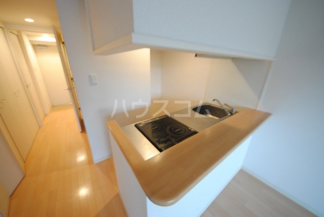 14/17 その他画像