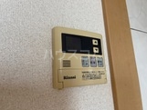 17/30 設備