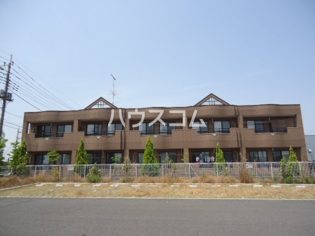 1/30 外観