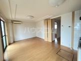 4/30 室内