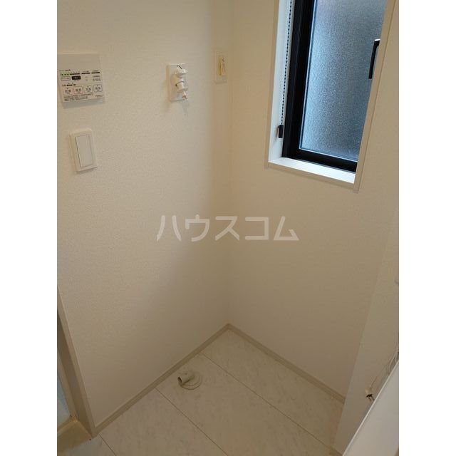 14/19 設備