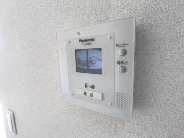 15/27 その他画像