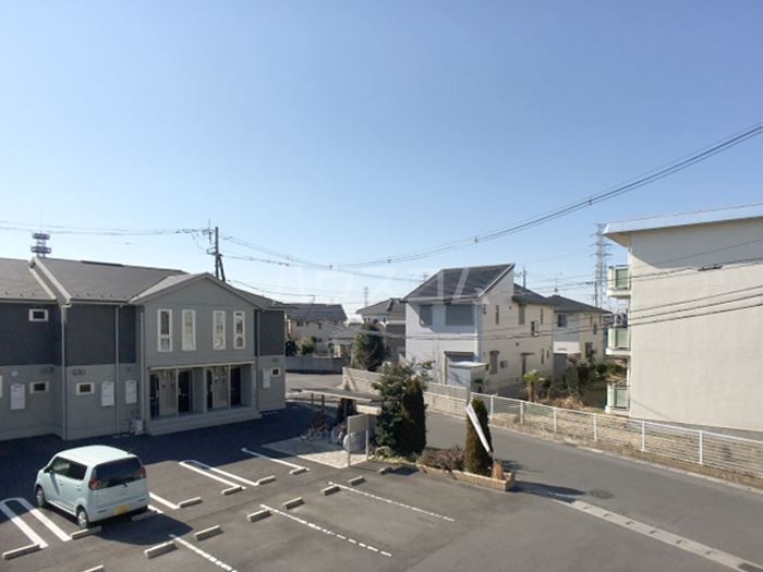 16/19 その他画像