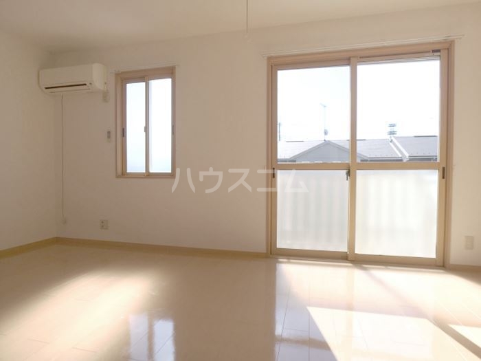 3/19 リビング/ダイニング