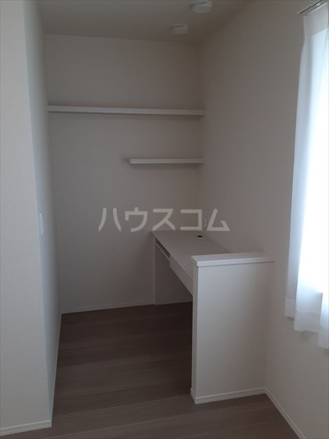 15/25 その他画像