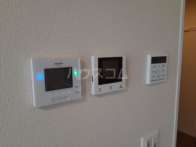 16/25 その他画像