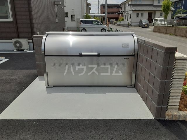 18/25 その他画像