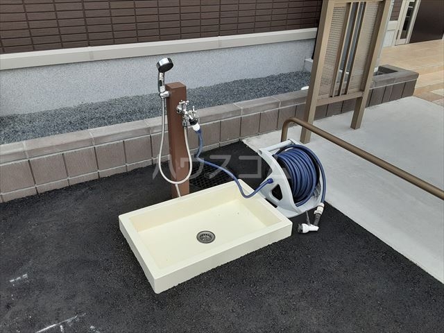 19/25 その他画像