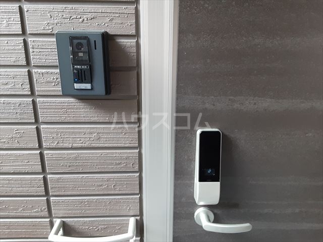 20/25 その他画像