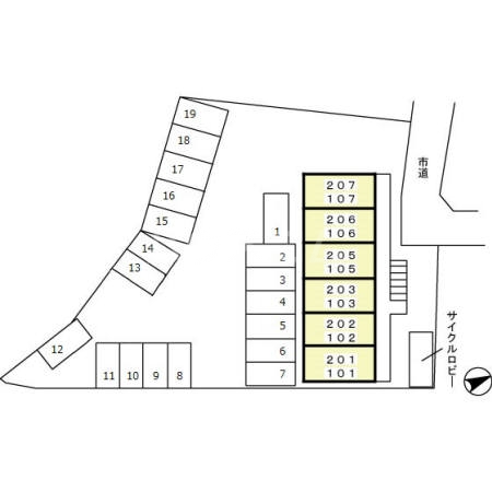15/21 その他画像