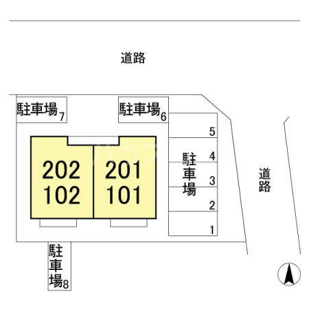 15/19 その他画像