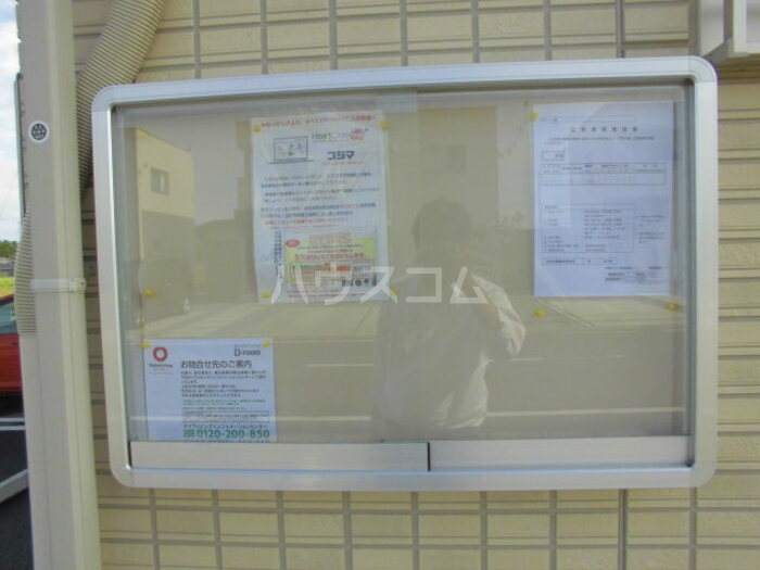 16/19 その他画像