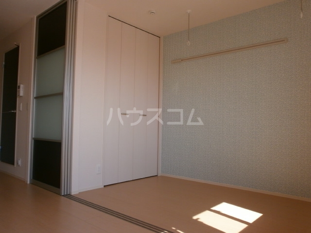 24/30 その他画像