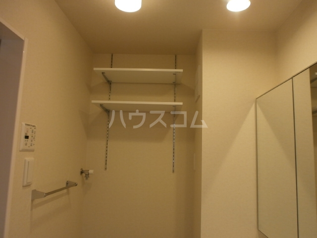 26/30 その他画像