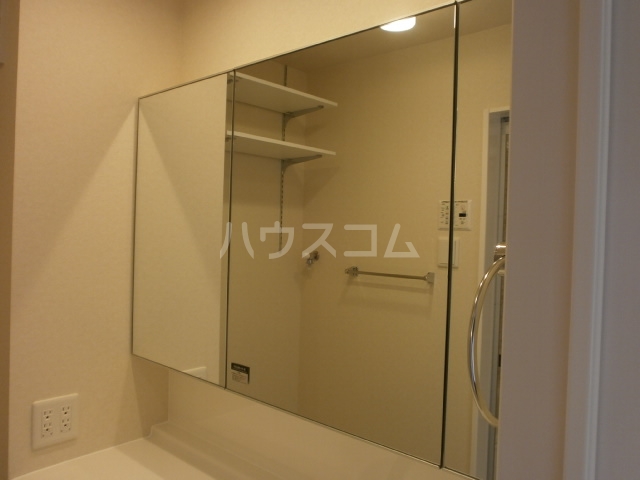 27/30 その他画像