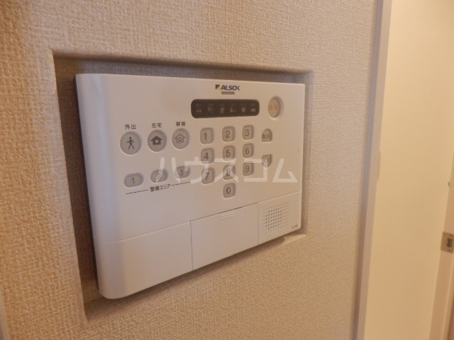 13/17 その他画像