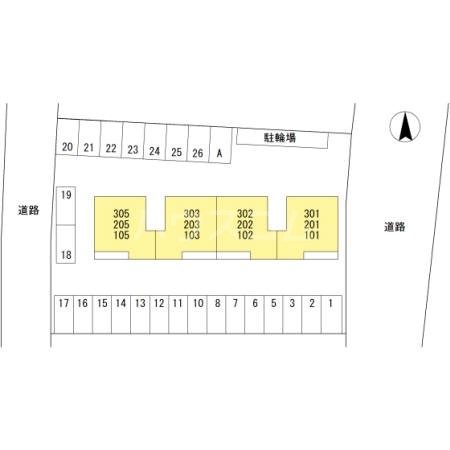 14/17 その他画像