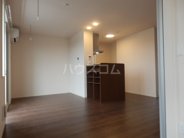 12/17 その他画像