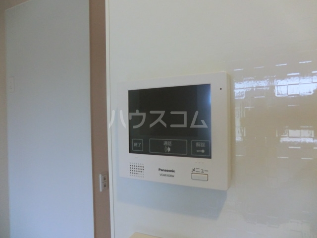 11/21 その他画像