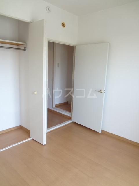 3/13 リビング/ダイニング