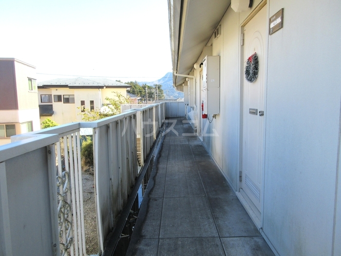 11/12 その他画像