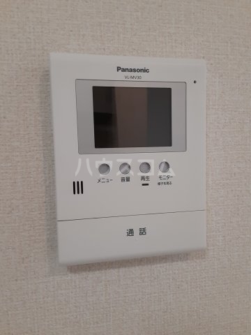 16/23 その他画像