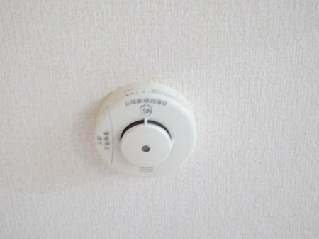 18/23 その他画像