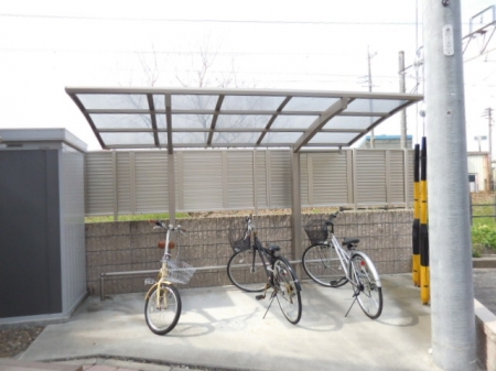 19/23 その他画像