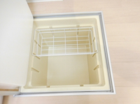 20/23 その他画像